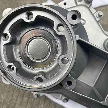 フォーレ・エディション19CD フォーレ・エディション19CD Amazon.co.jp: Gabriel Fauré: The